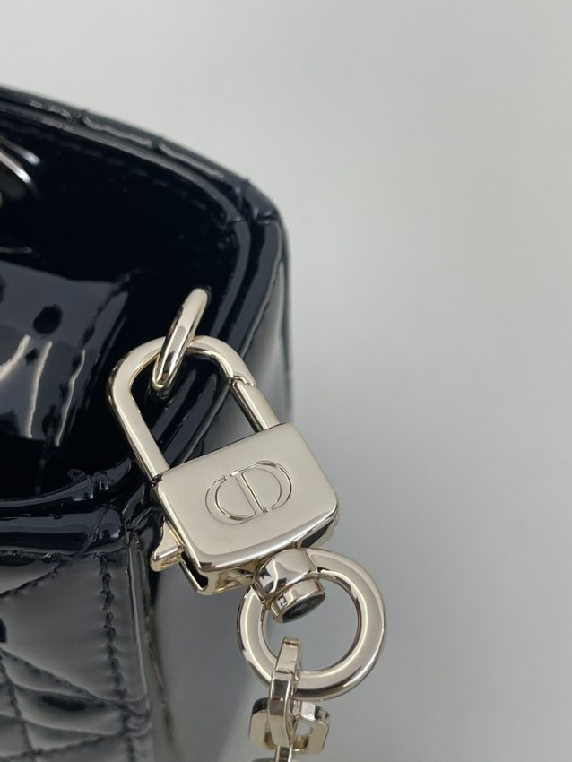 dior-lady-d-joy-mini-bag-black-patent-gallery-7