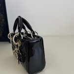 dior-lady-d-joy-mini-bag-black-patent-gallery-8