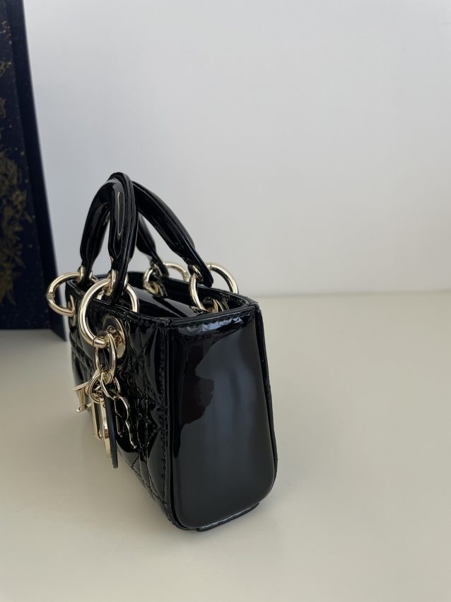 dior-lady-d-joy-mini-bag-black-patent-gallery-8