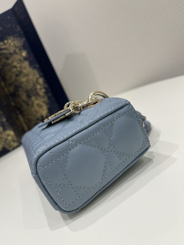dior-lady-d-joy-mini-bag-blue-gallery-1