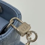 dior-lady-d-joy-mini-bag-blue-gallery-2