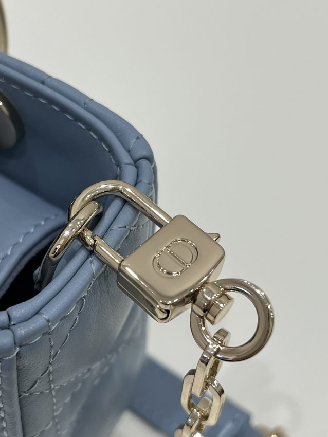 dior-lady-d-joy-mini-bag-blue-gallery-2
