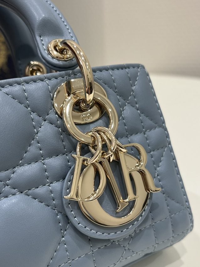dior-lady-d-joy-mini-bag-blue-gallery-3
