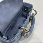 dior-lady-d-joy-mini-bag-blue-gallery-4