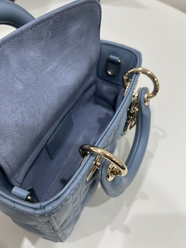 dior-lady-d-joy-mini-bag-blue-gallery-4