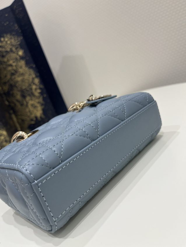 dior-lady-d-joy-mini-bag-blue-gallery-5