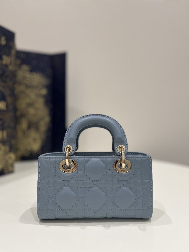dior-lady-d-joy-mini-bag-blue-gallery-6