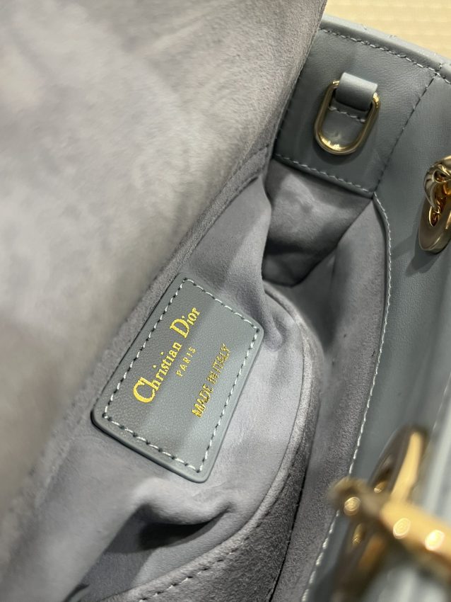 dior-lady-d-joy-mini-bag-blue-gallery-7