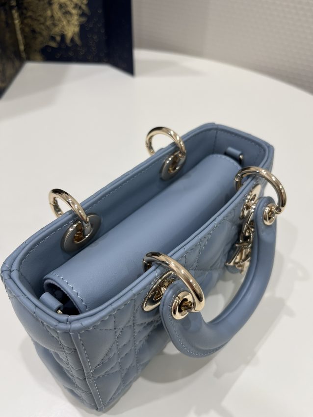 dior-lady-d-joy-mini-bag-blue-gallery-8