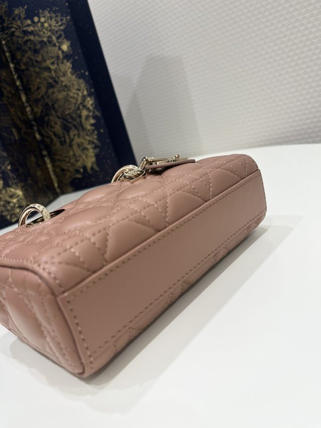 dior-lady-d-joy-mini-bag-blush-gallery-1