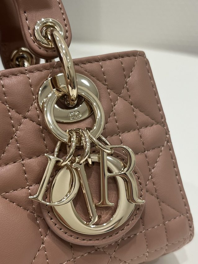 dior-lady-d-joy-mini-bag-blush-gallery-2