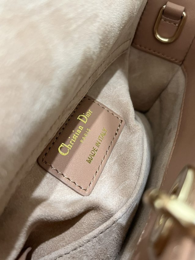 dior-lady-d-joy-mini-bag-blush-gallery-3