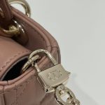 dior-lady-d-joy-mini-bag-blush-gallery-4