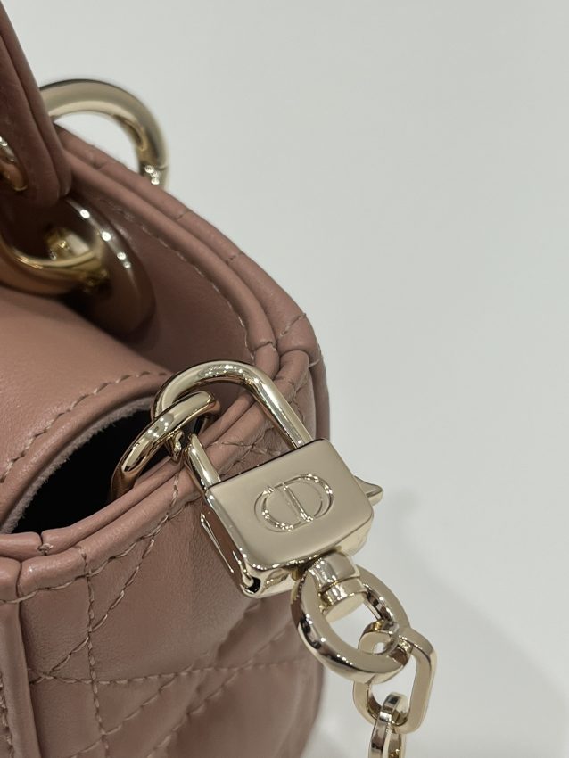 dior-lady-d-joy-mini-bag-blush-gallery-4