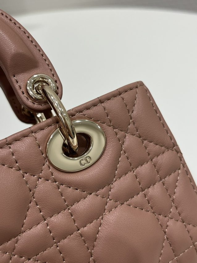 dior-lady-d-joy-mini-bag-blush-gallery-5