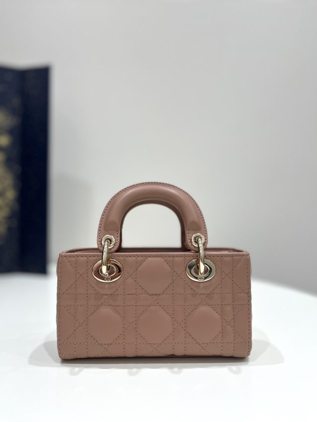 dior-lady-d-joy-mini-bag-blush-gallery-6