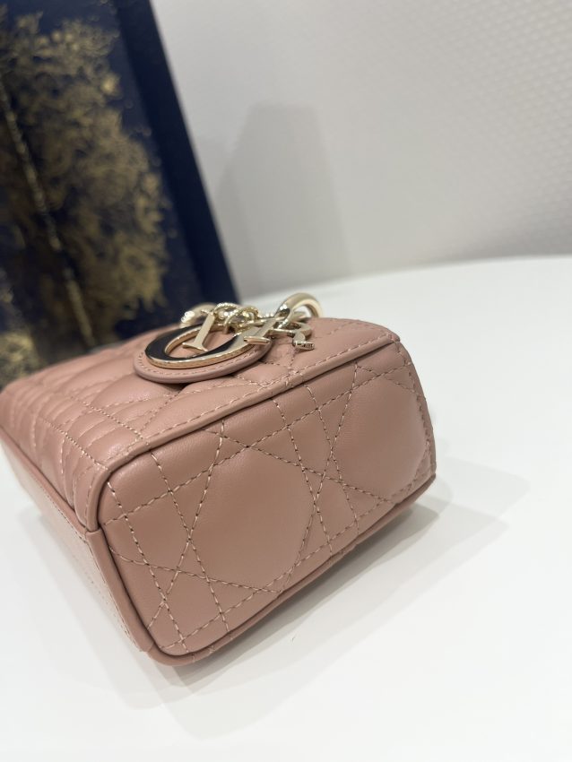 dior-lady-d-joy-mini-bag-blush-gallery-7
