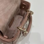 dior-lady-d-joy-mini-bag-blush-gallery-8