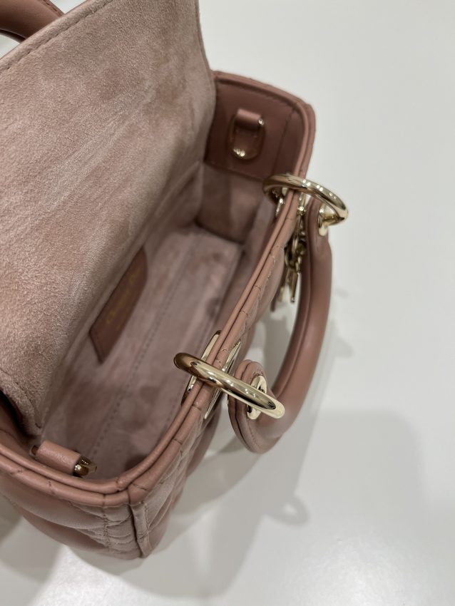 dior-lady-d-joy-mini-bag-blush-gallery-8
