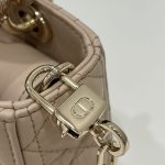 dior-lady-d-joy-mini-bag-caramel-gallery-1