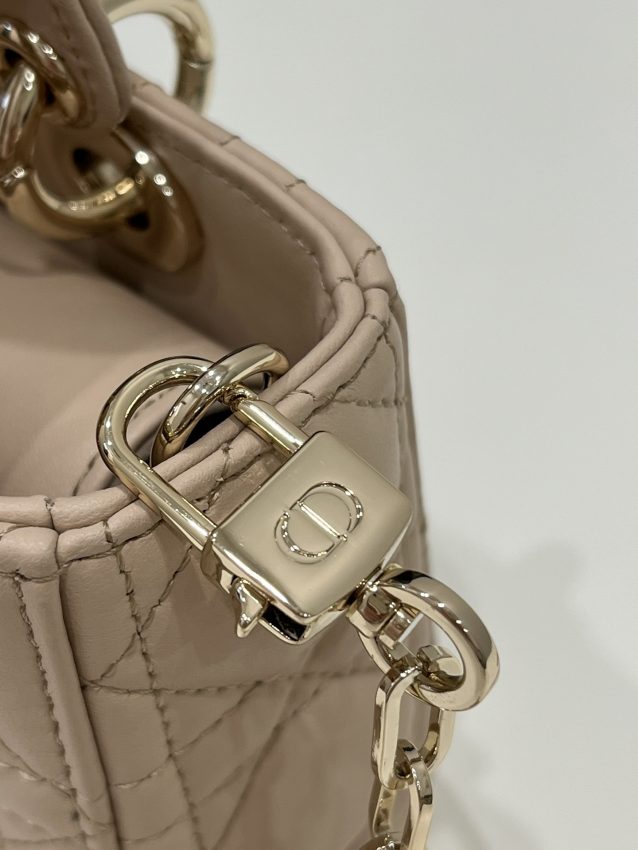 dior-lady-d-joy-mini-bag-caramel-gallery-1
