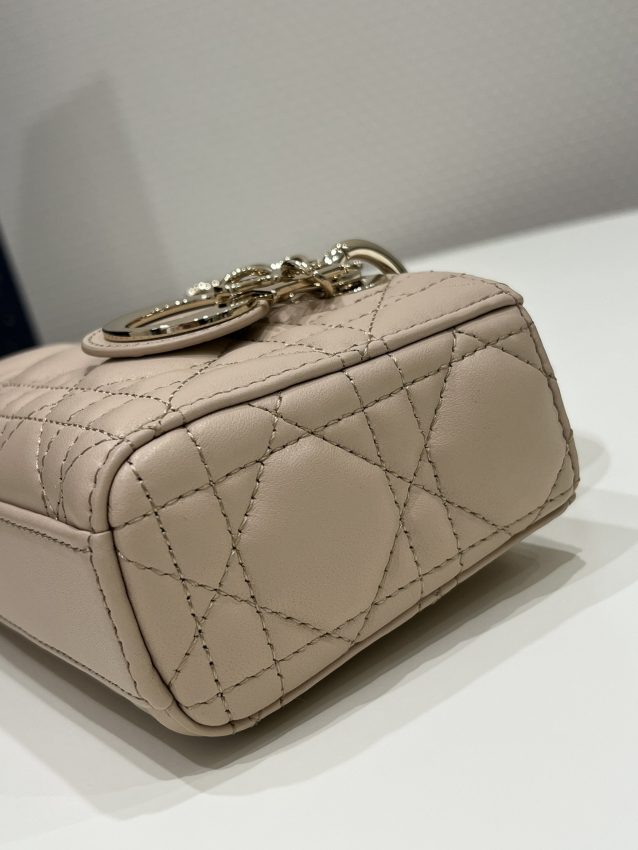 dior-lady-d-joy-mini-bag-caramel-gallery-2