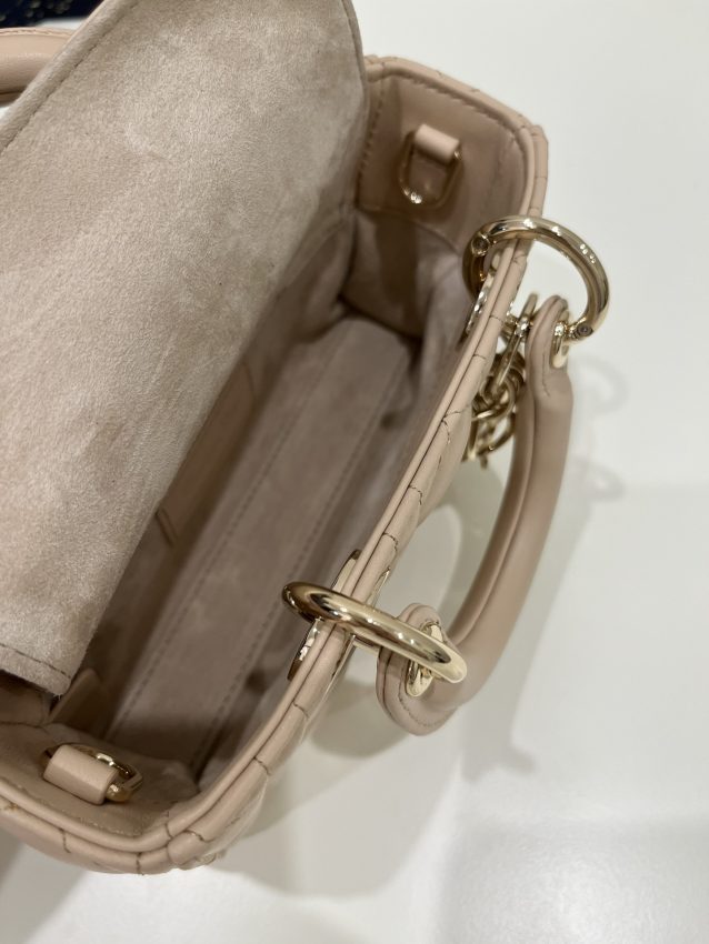 dior-lady-d-joy-mini-bag-caramel-gallery-3