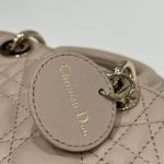dior-lady-d-joy-mini-bag-caramel-gallery-4