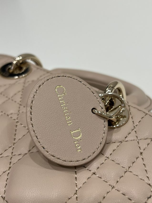 dior-lady-d-joy-mini-bag-caramel-gallery-4