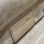 dior-lady-d-joy-mini-bag-caramel-gallery-5