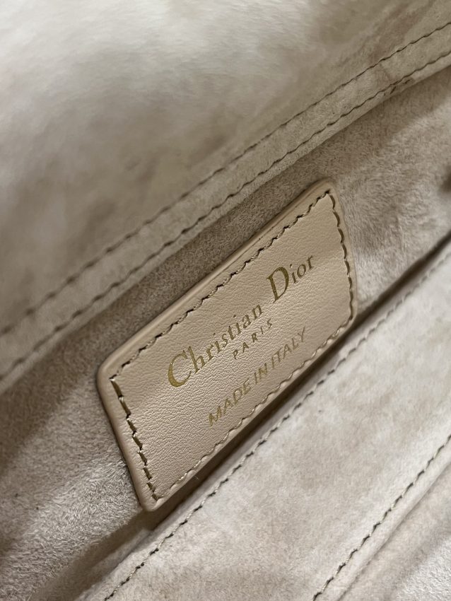 dior-lady-d-joy-mini-bag-caramel-gallery-5