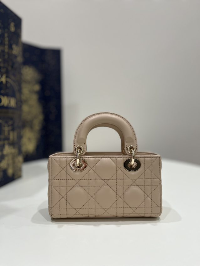 dior-lady-d-joy-mini-bag-caramel-gallery-6