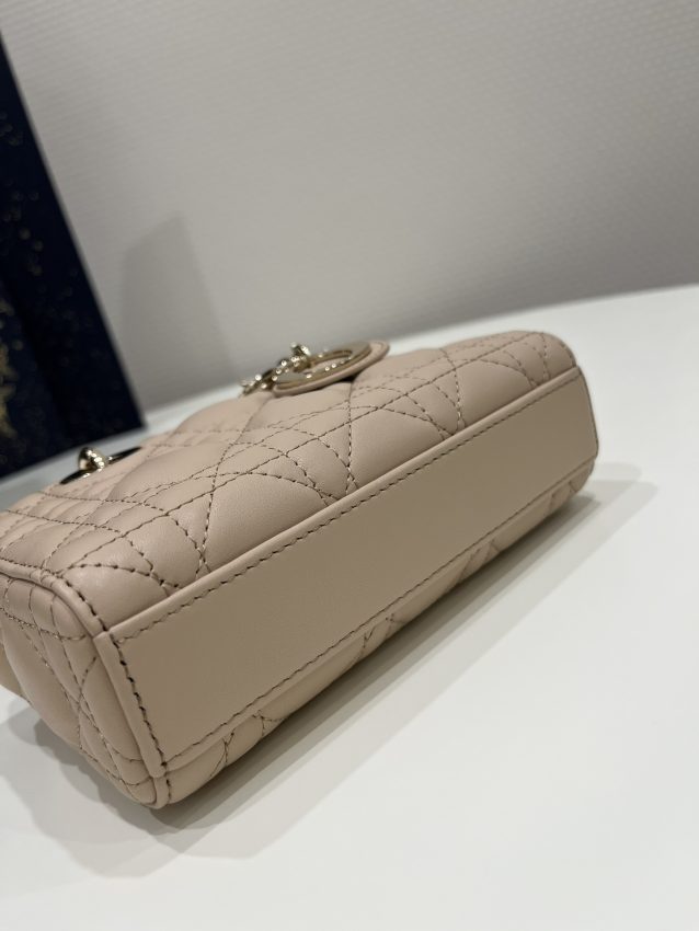 dior-lady-d-joy-mini-bag-caramel-gallery-7