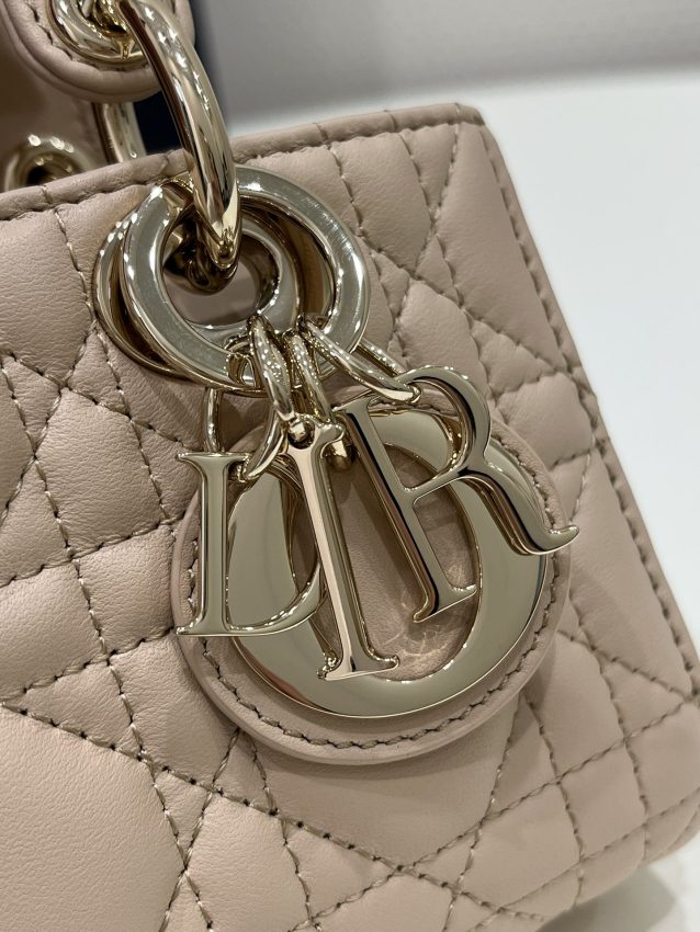 dior-lady-d-joy-mini-bag-caramel-gallery-8