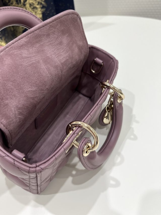 dior-lady-d-joy-mini-bag-dark-purple-gallery-1