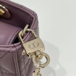 dior-lady-d-joy-mini-bag-dark-purple-gallery-2