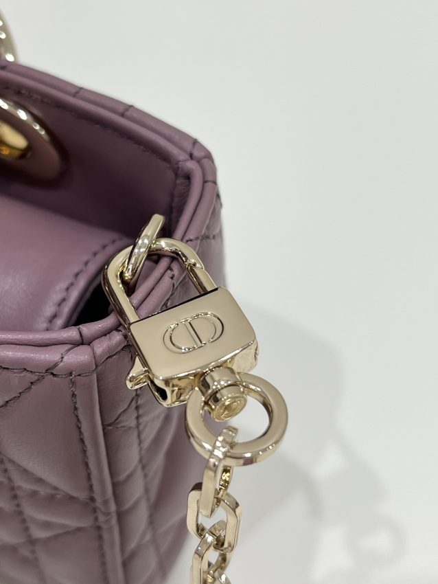 dior-lady-d-joy-mini-bag-dark-purple-gallery-2