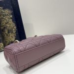 dior-lady-d-joy-mini-bag-dark-purple-gallery-3
