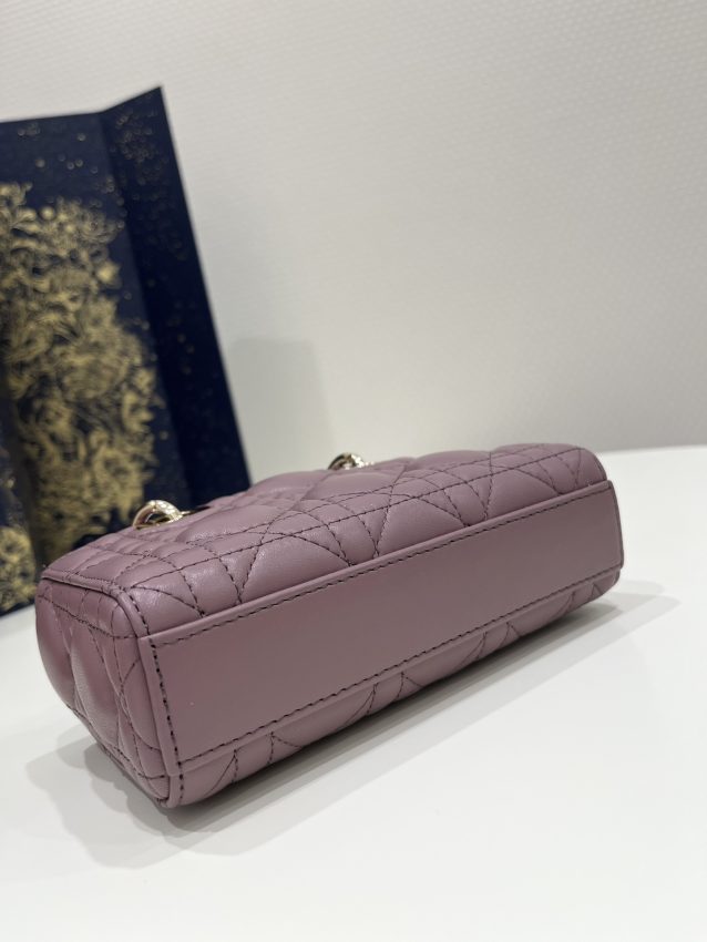 dior-lady-d-joy-mini-bag-dark-purple-gallery-3