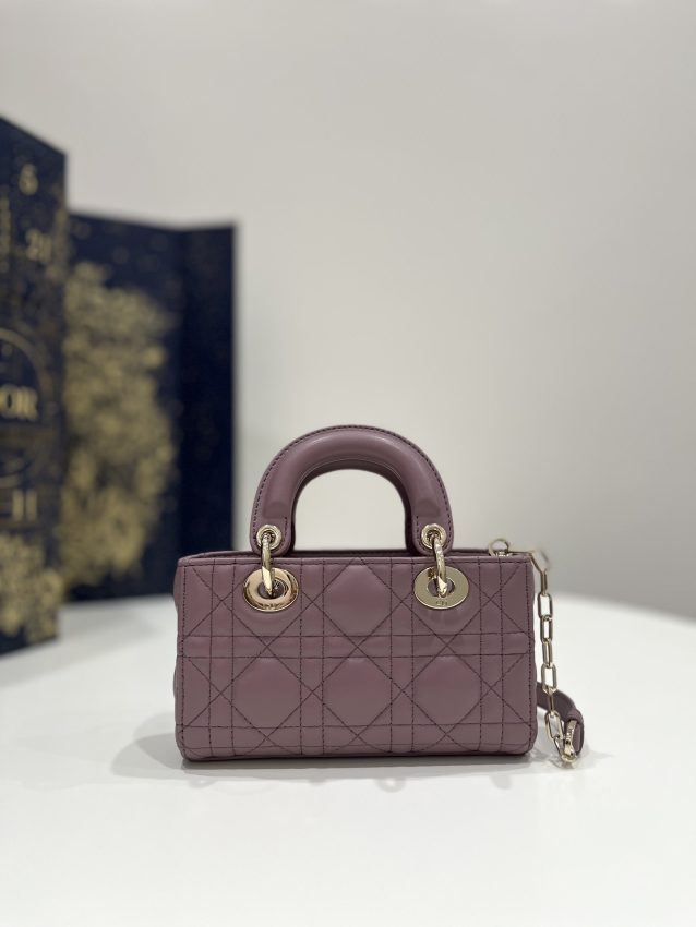 dior-lady-d-joy-mini-bag-dark-purple-gallery-4