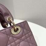 dior-lady-d-joy-mini-bag-dark-purple-gallery-5