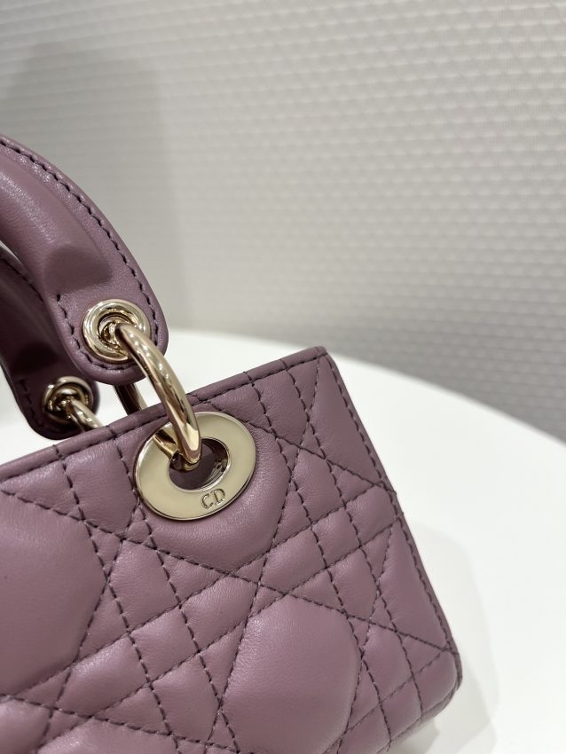 dior-lady-d-joy-mini-bag-dark-purple-gallery-5