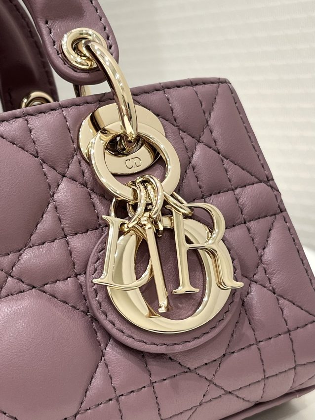 dior-lady-d-joy-mini-bag-dark-purple-gallery-6