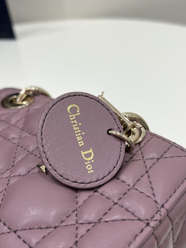 dior-lady-d-joy-mini-bag-dark-purple-gallery-7