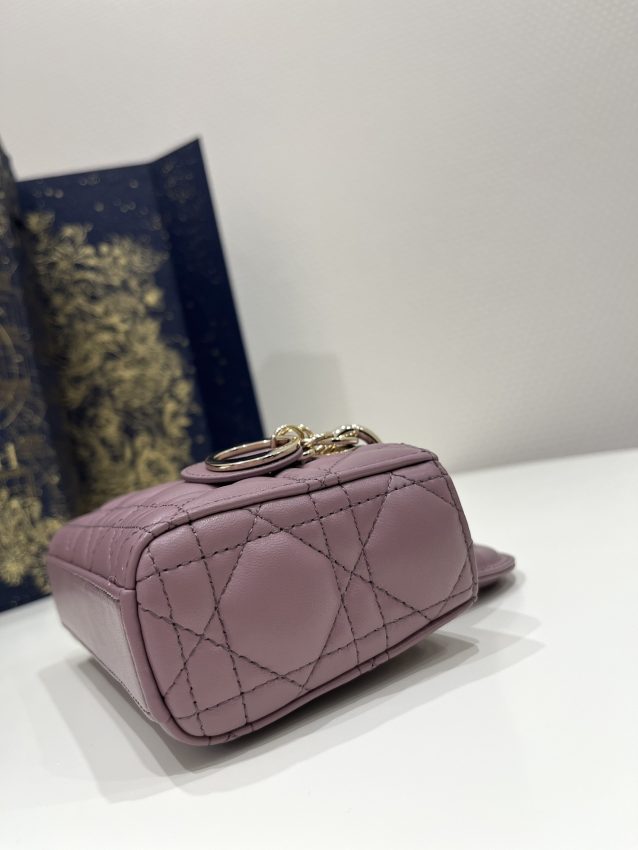 dior-lady-d-joy-mini-bag-dark-purple-gallery-8