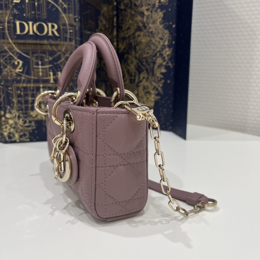 dior-lady-d-joy-mini-bag-purple-gallery-1