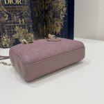 dior-lady-d-joy-mini-bag-purple-gallery-2