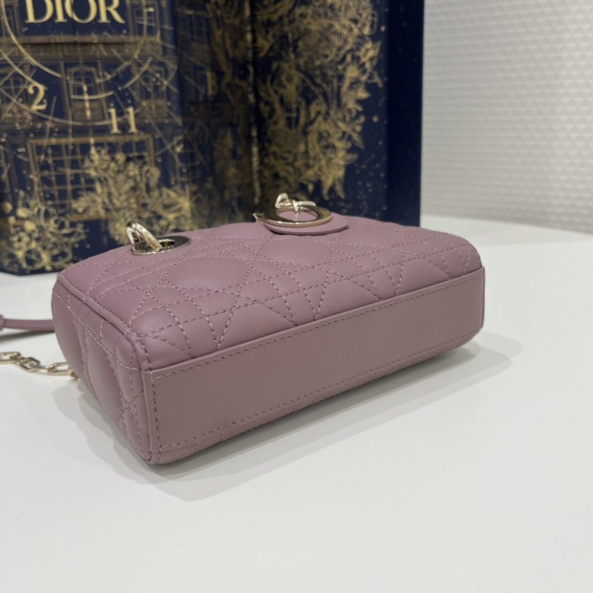 dior-lady-d-joy-mini-bag-purple-gallery-2