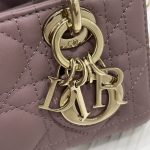 dior-lady-d-joy-mini-bag-purple-gallery-3