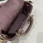 dior-lady-d-joy-mini-bag-purple-gallery-6